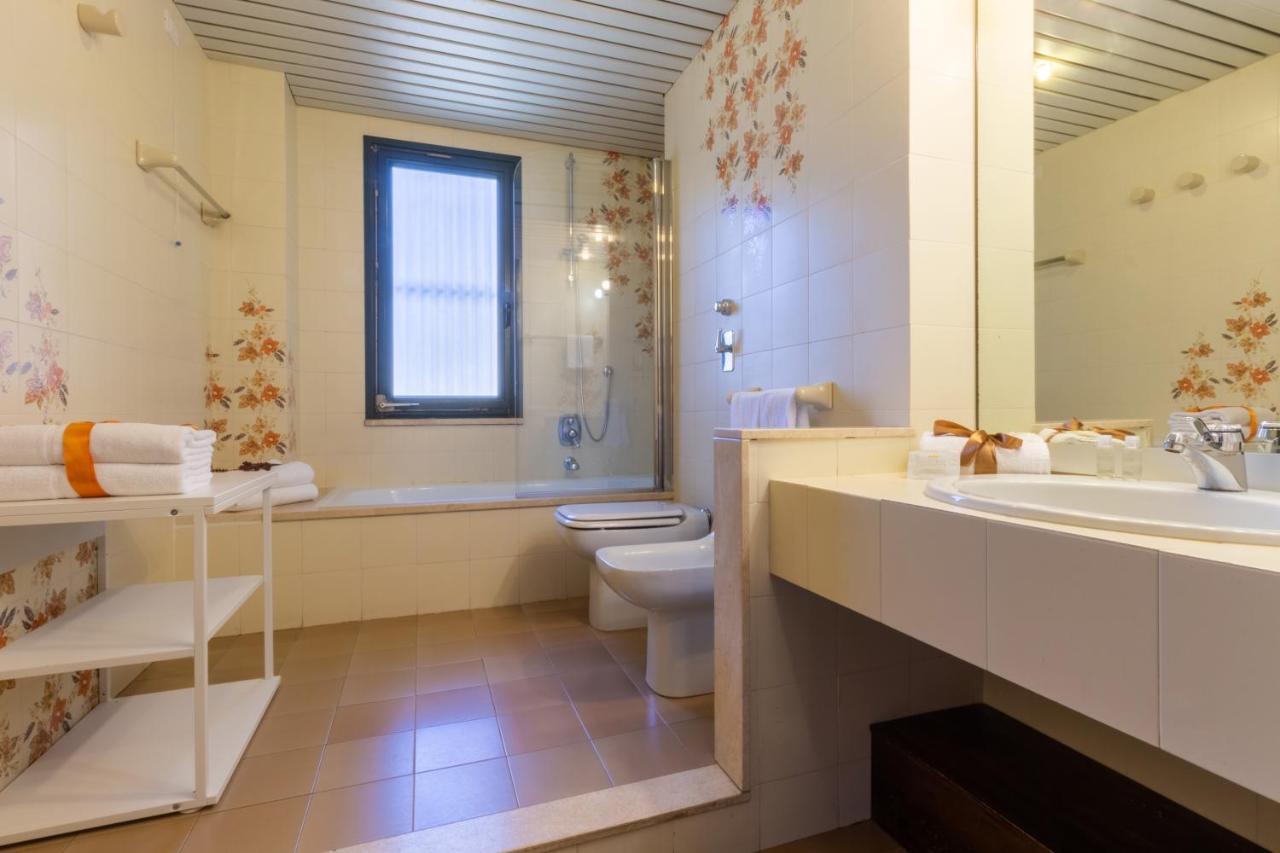 Colle Bonaria Apartment 卡利亚里 外观 照片